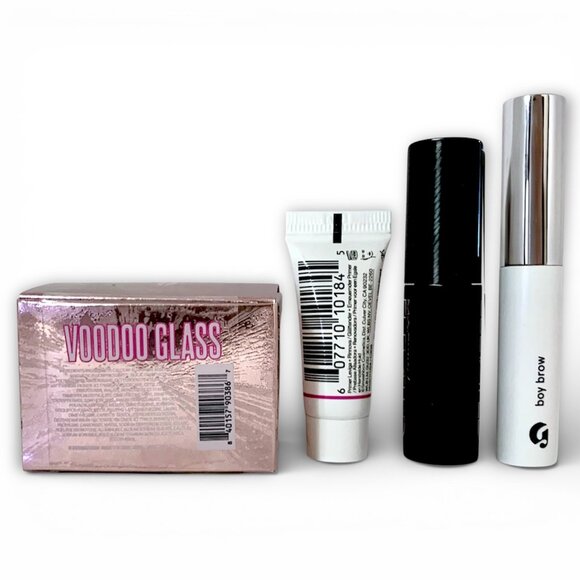 Sephora Favorites & Jeffree Star Beauty Bundle—9pc Makeup Set ✨$175+ Value✨ - Picture 7 of 9